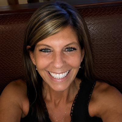 Suzanne Butler