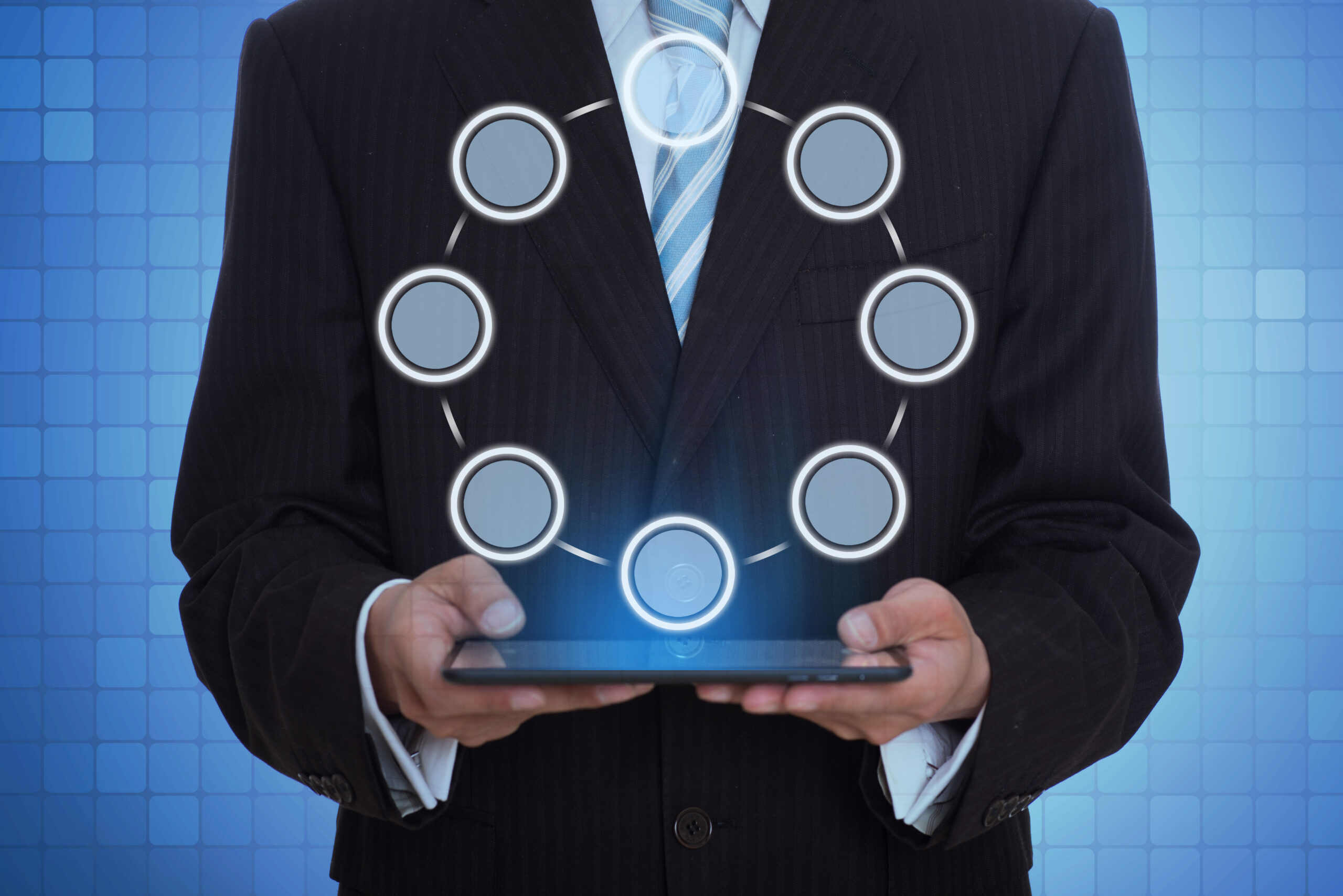 Tailored Solutions