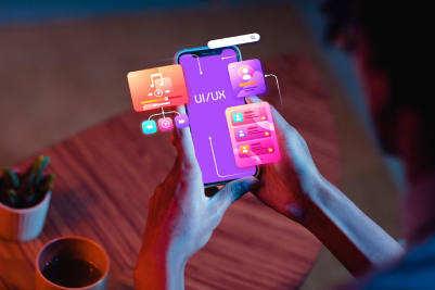 YNO Designs | How to Plan a UI UX Design Roadmap for Enterprise Apps in 2026