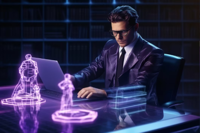 Tailored Solutions