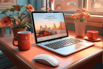 YNO Designs | What Are the Core Principles of Effective UX/UI Design?