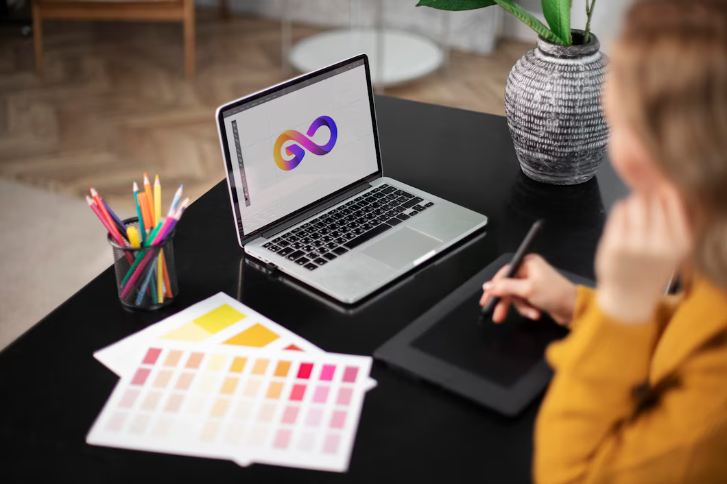 Branding & Design