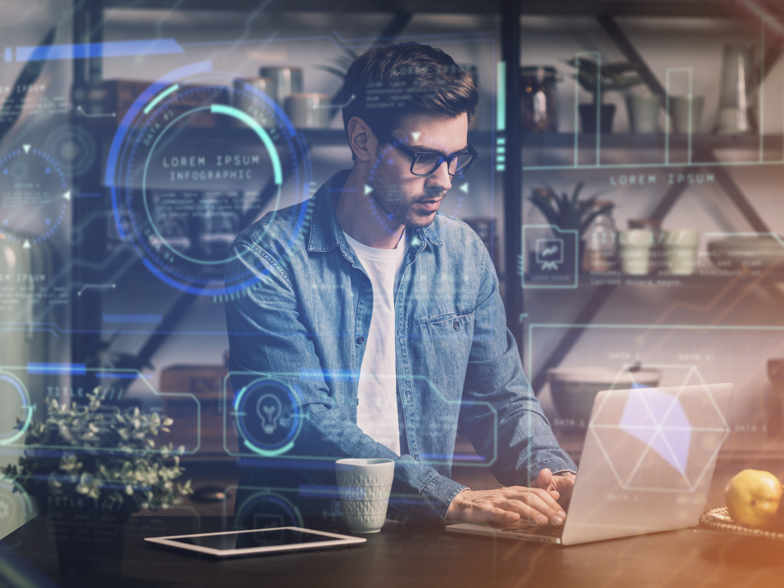 YNO Designs | Designing Financial Software That Builds Trust From Users