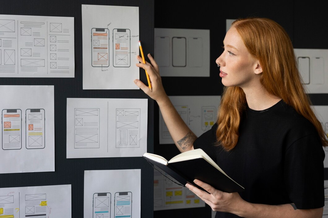 YNO Designs | UX Design for Blockchain & Web3 Wallets: Onboarding the Next Billion Users