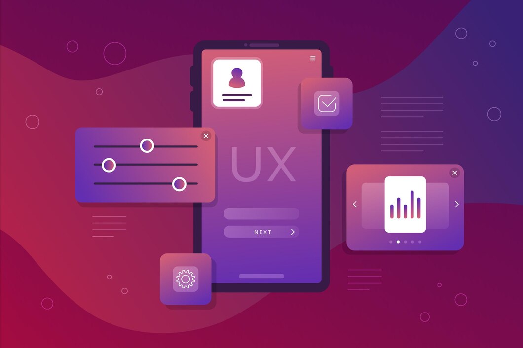 YNO Designs | How Businesses Improve Productivity With AI-Powered Workflow Automation