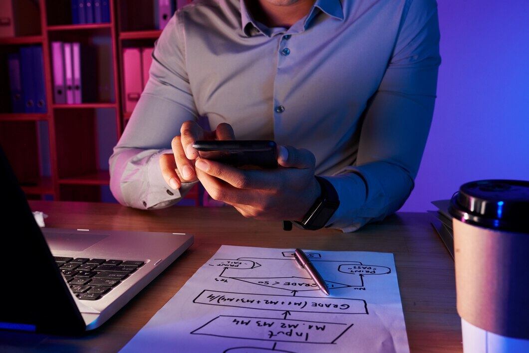 YNO Designs | UX Design for Blockchain & Web3 Wallets: Onboarding the Next Billion Users