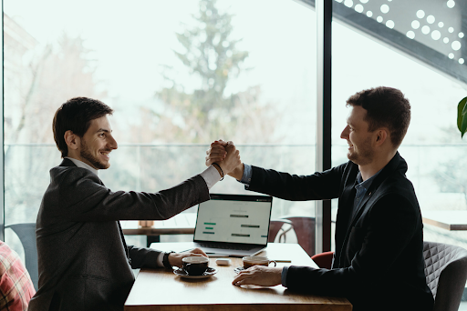 Why Responsive Web Design Matters More Than Ever for Growing Businesses