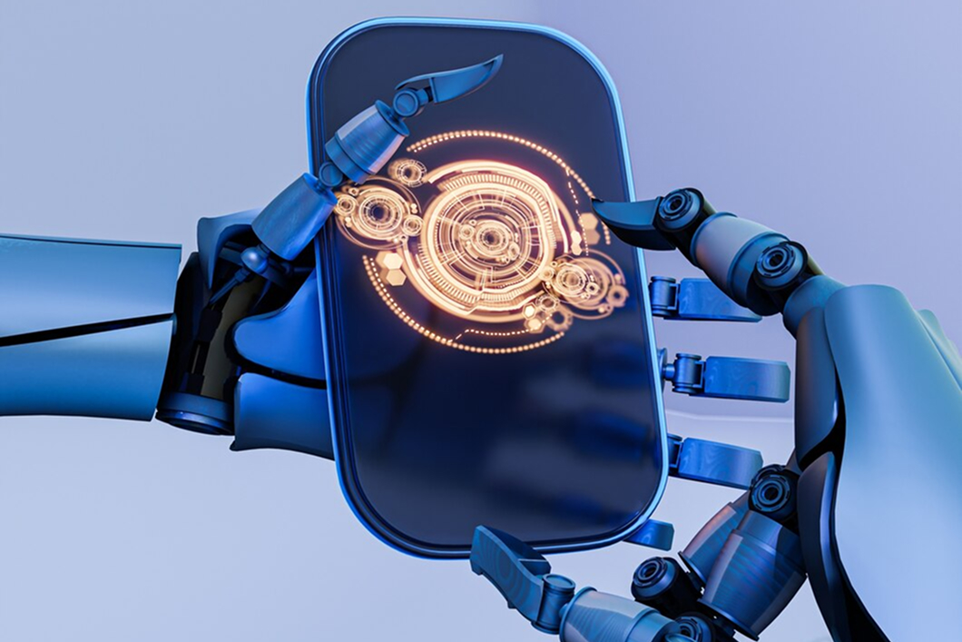 AI Systems Integration