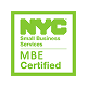 NYC SBS (New York City Small Business Services)