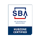 SBA (Small Business Administration) HUBZone
