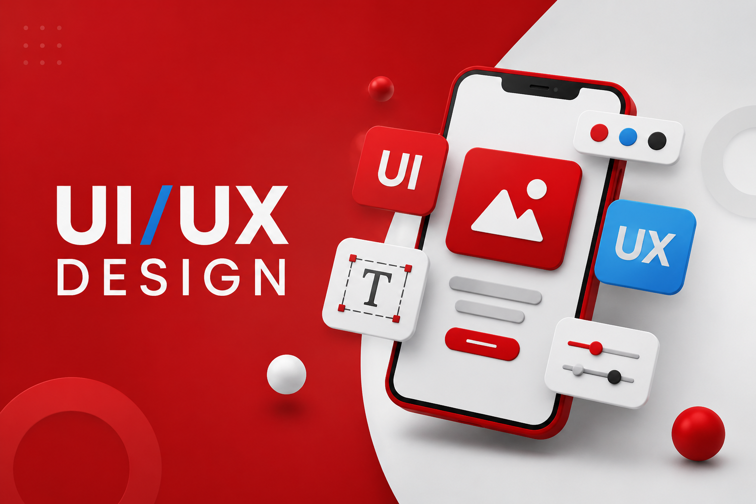 YNO Designs | Why Responsive Web Design Matters More Than Ever for Growing Businesses