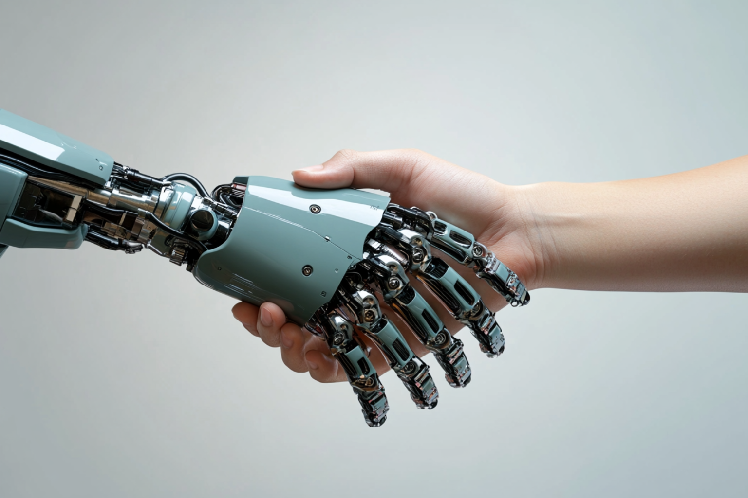 What Are AI-Powered Solutions and Why Do They Matter?