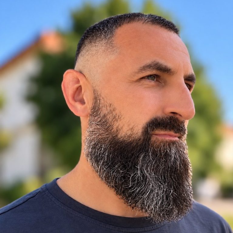 Portrait of Bogdan Fedasyuk, 3D designer at YNO Designs